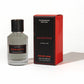 Romantic Pheromone Cologne