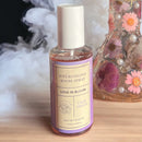 Eye of Love Bloom Pheromone Room Spray Female Indica-Lilac Dream 150m