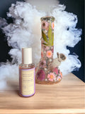 Bloom Lilac Dream Pheromone Room Spray