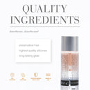 JO Anal Premium Lubricant Original 8 oz.