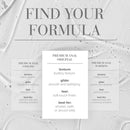 Jo Agape Warming Lubricant 2 oz.