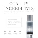 JO Premium Lubricant Original 2 oz.