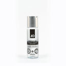 JO Premium Lubricant Original 8 oz.