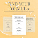 JO Prolonger Spray For Him 2 oz.