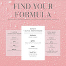 Jo Renew Vaginal Moisturizer Original Hygiene