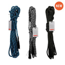 TANTUS TIE - 30 FEET