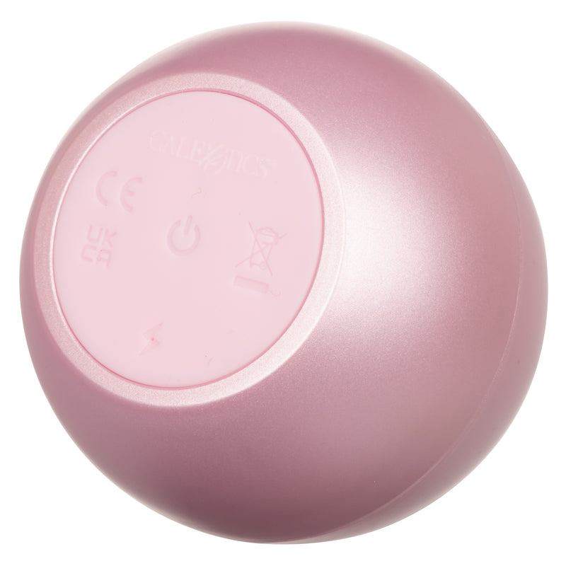 Opal Smooth Massager