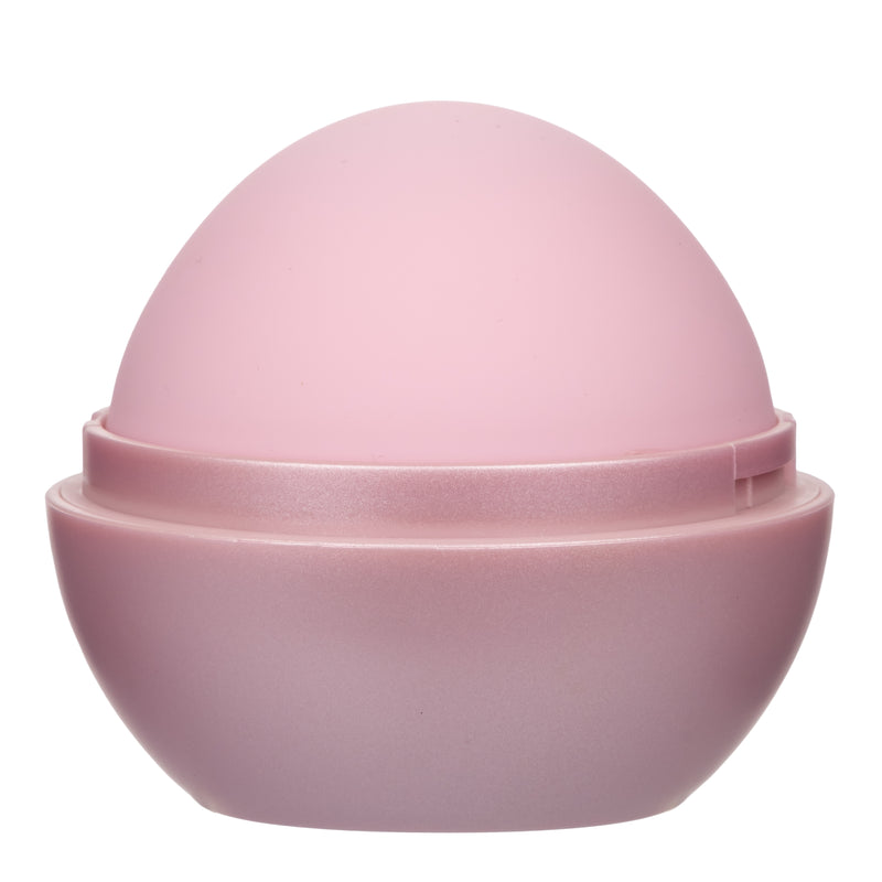 Opal Smooth Massager