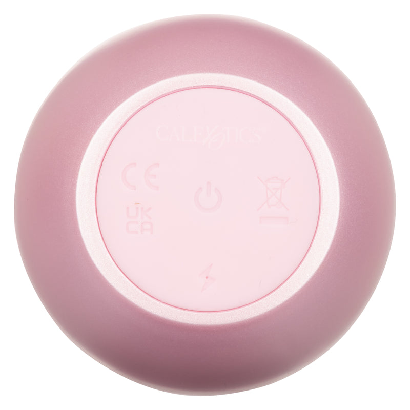 Opal Smooth Massager