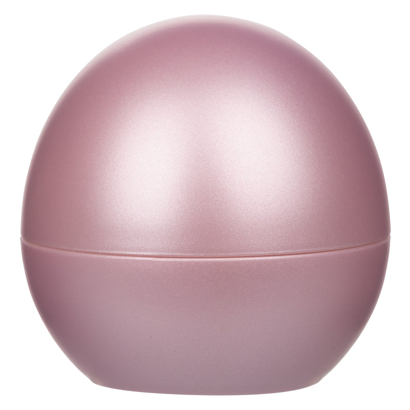 Opal Smooth Massager