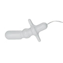 Vibrating Anal "T" Vibe (Pocket Exotics)