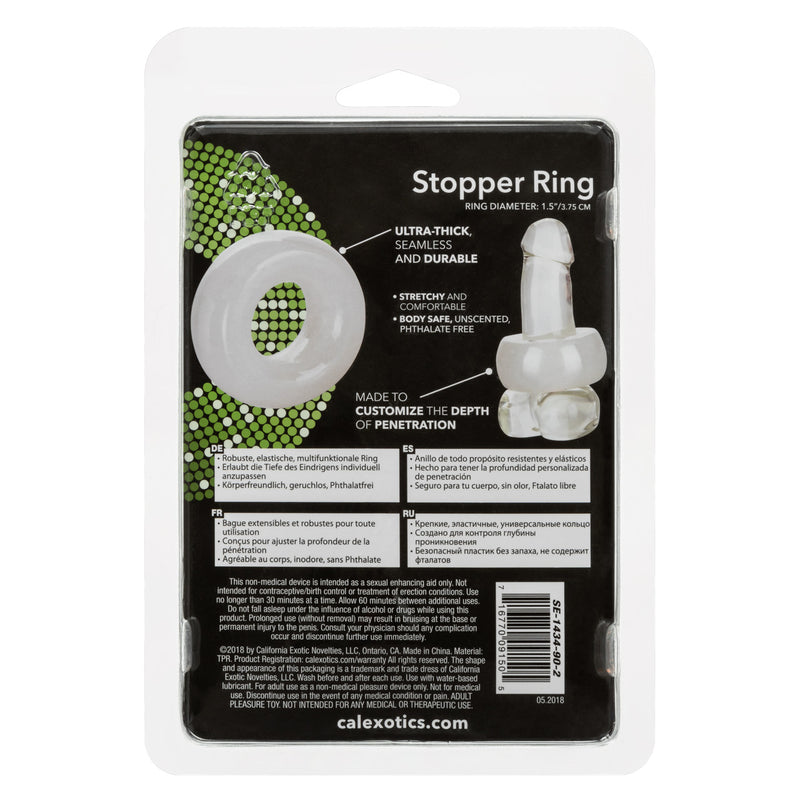 Stopper Ring