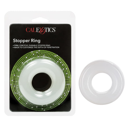 Stopper Ring