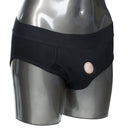 Packer Gear™ Brief Harness