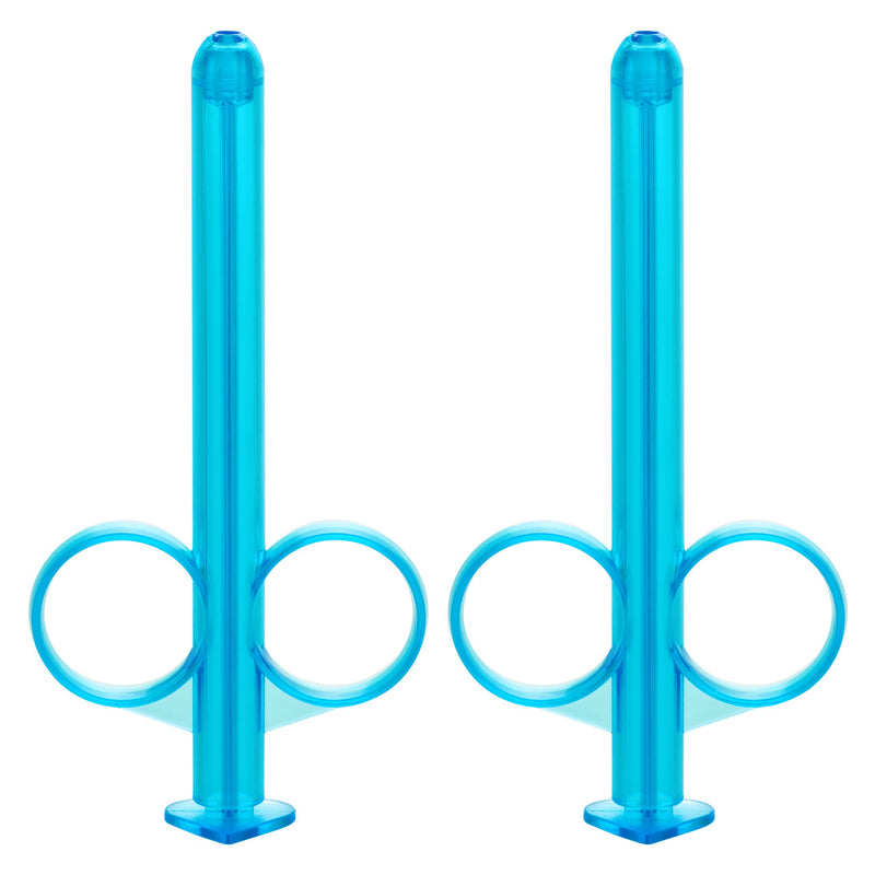 XL Lube Tube™