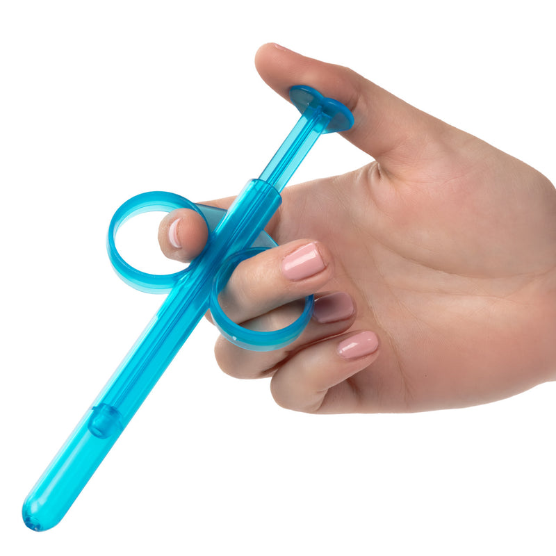 XL Lube Tube™