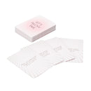 Pillow Talk Couples Card Game