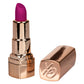 Hide & Play Rechargeable Lipstick- Purple