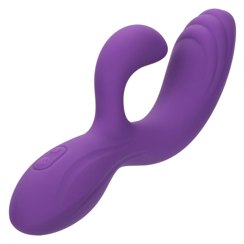 Stella Liquid Silicone C Curve