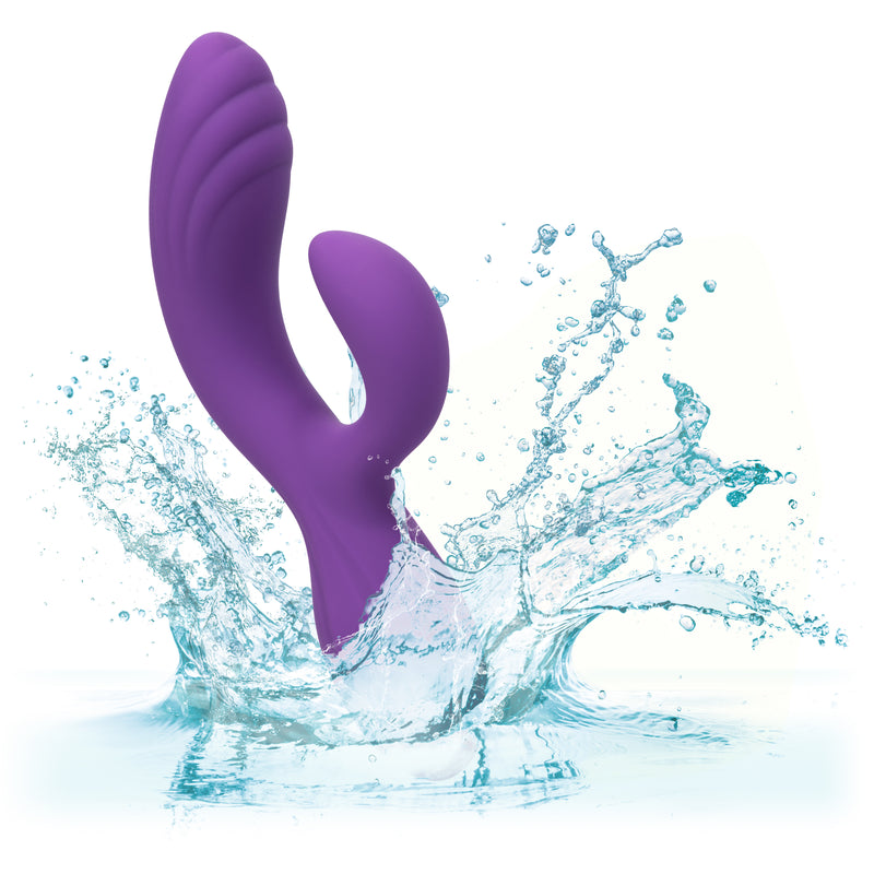 Stella Liquid Silicone C Curve