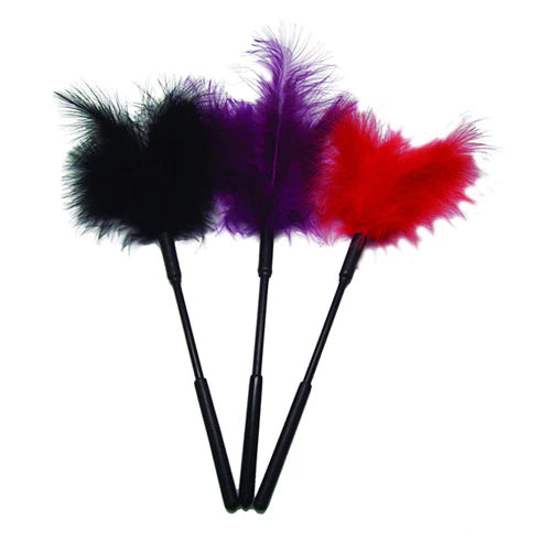 S&M-Feather-Tickler-Purple