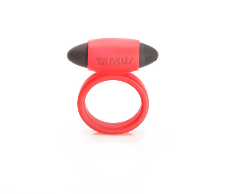Tantus Vibrating Soft C-Ring