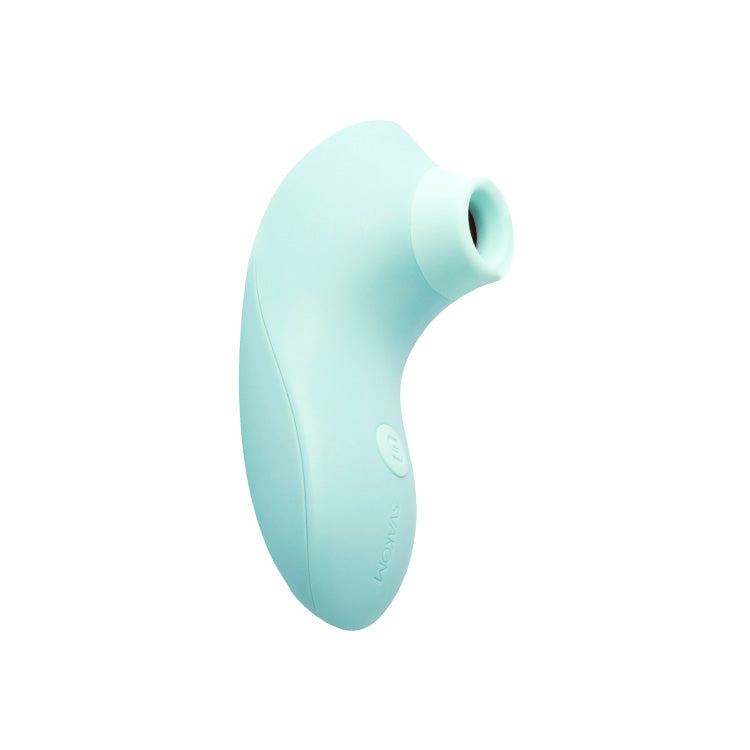 Pulse Lite Neo