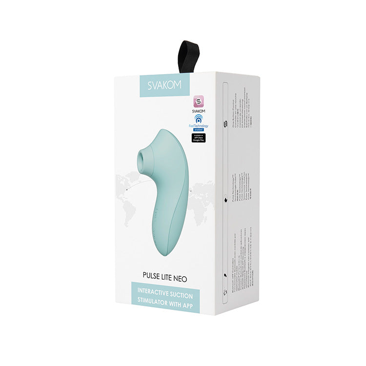 Pulse Lite Neo