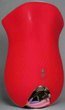 Ghettoff Tounge Licking Toy