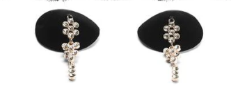 Secret Kisses Temptation Set