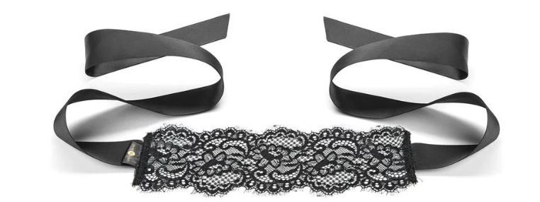 Secret Kisses Temptation Set