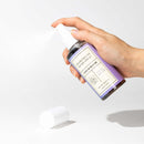 Eye of Love Bloom Pheromone Room Spray Female Indica-Lilac Dream 150m