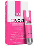 Jo 12 Volt Clitoral Stimulant