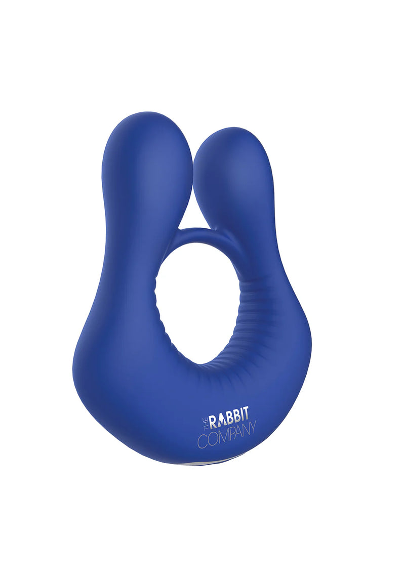 DELUXE RABBIT RING