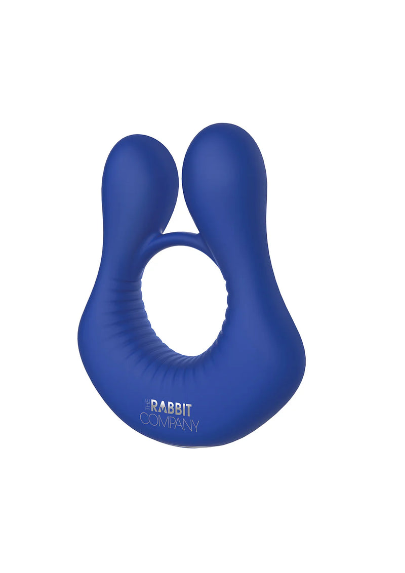 DELUXE RABBIT RING
