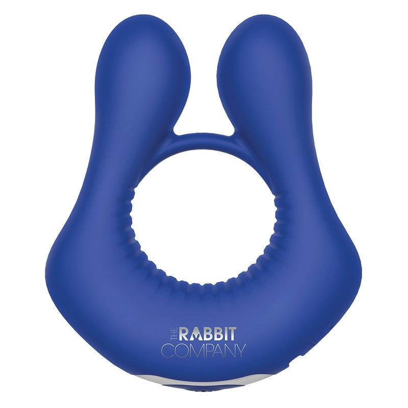 DELUXE RABBIT RING
