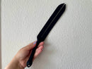 Tawse Small