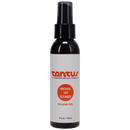 Apothecary by TANTUS - Toy Cleaner