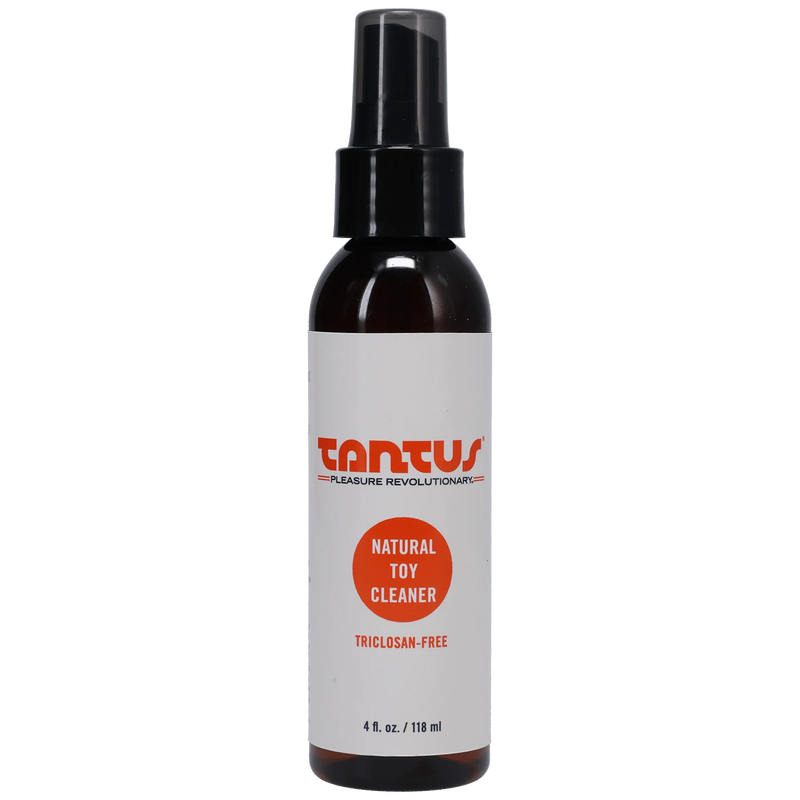 Apothecary by TANTUS - Toy Cleaner