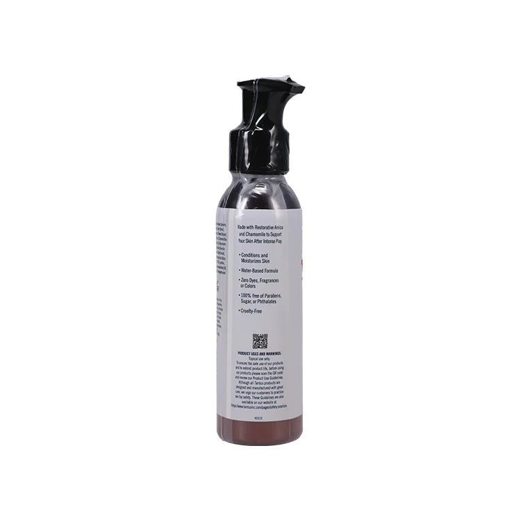 Apothecary by TANTUS - After Care Cream with Arnica & Chamomile