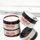 Apothecary by TANTUS - Spanking Cream - Leather Scent