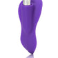 Tantus Panty Play Vibrator