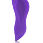 Tantus Panty Play Vibrator