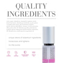 Jo Vaginal Tightening Serum 1.7 oz