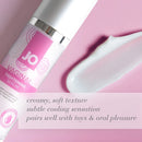 Jo Vaginal Tightening Serum 1.7 oz