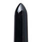 Rechargeable Black Color 9 Speads Vibrating Bullet