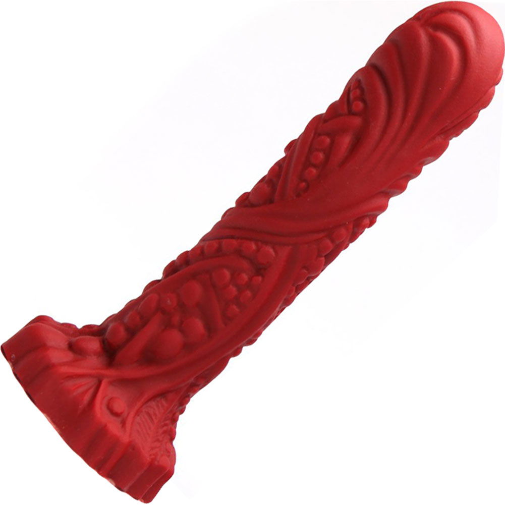 TANTUS GROOVE