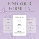 JO Xtra Silky Lubricant Original