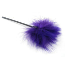 Starburst Feather Tickler