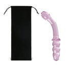 Glass Dildo
